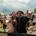 105 Czech Death Fest